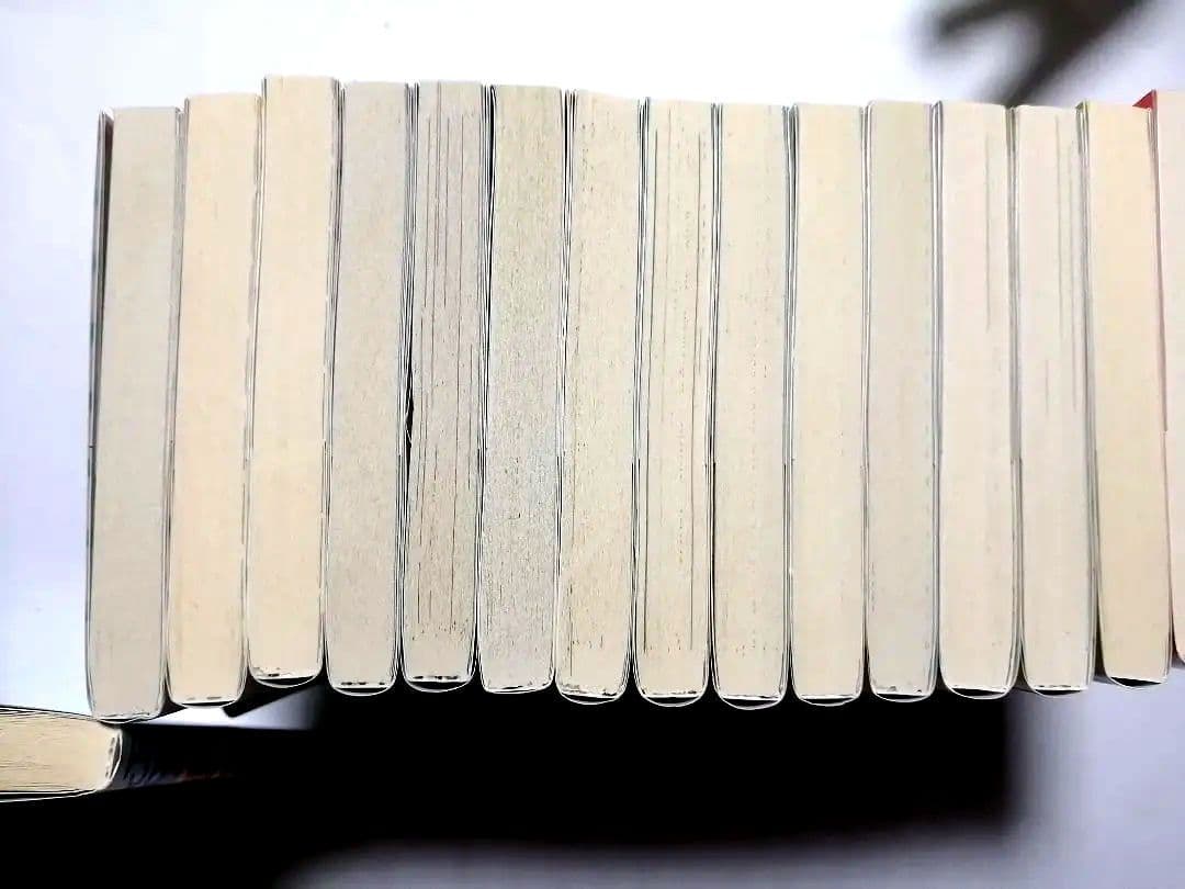 美品　鳥山明　Dr.スランプ 全巻セット