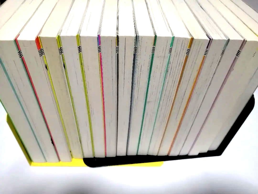 美品　鳥山明　Dr.スランプ 全巻セット