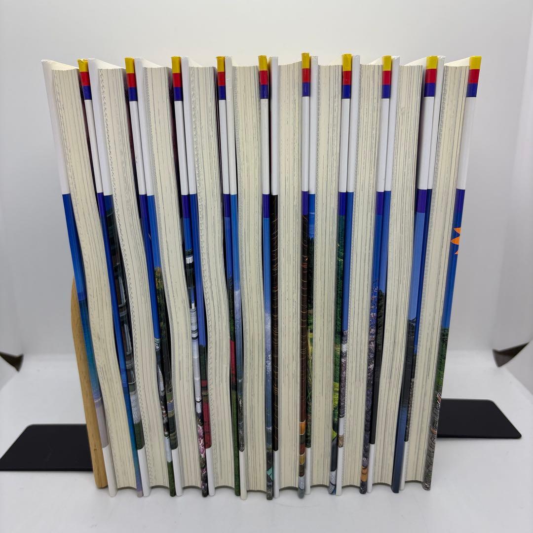 小学館版 少年少女 学習まんが 日本の歴史 全22巻＋別巻2冊　全24冊セット