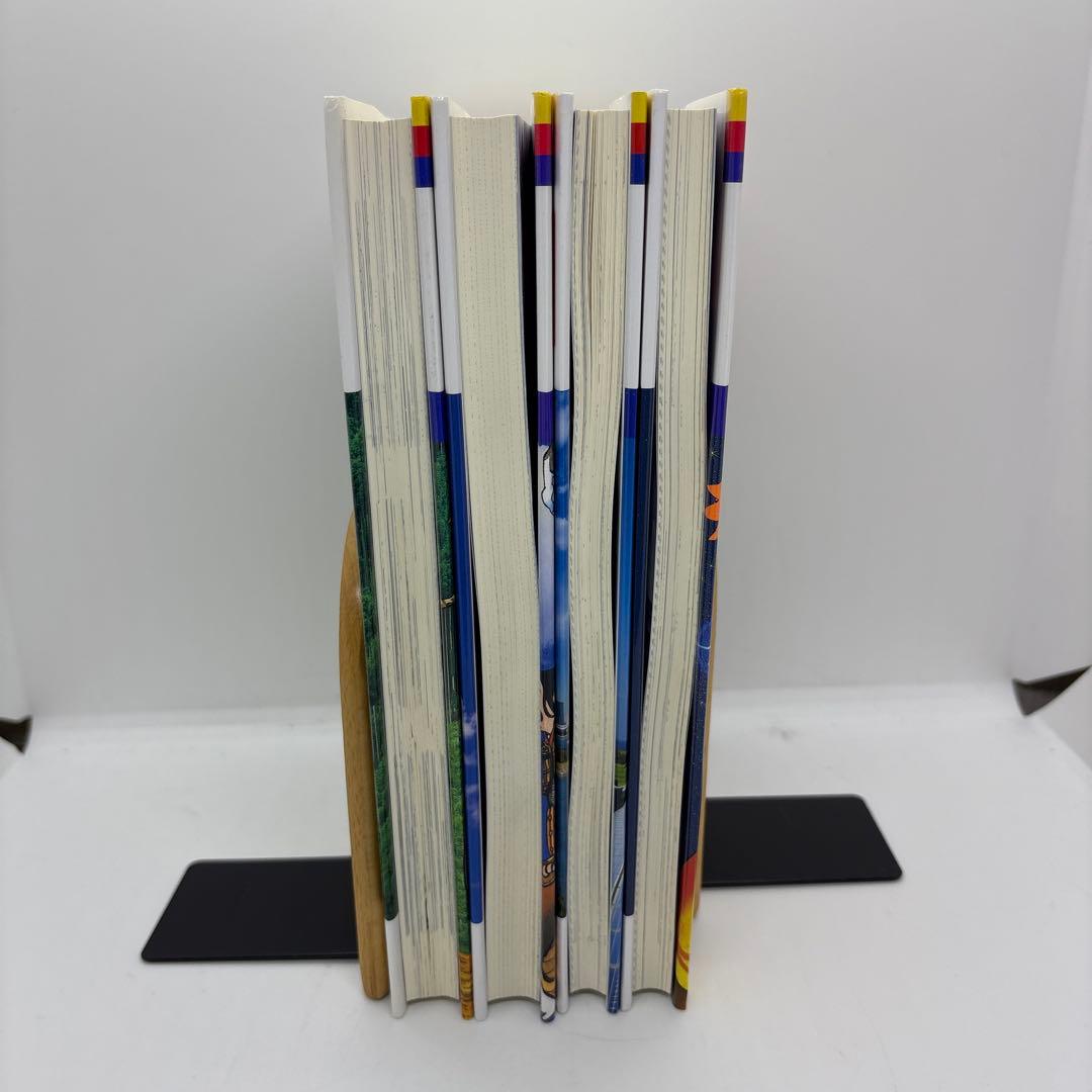 小学館版 少年少女 学習まんが 日本の歴史 全22巻＋別巻2冊　全24冊セット