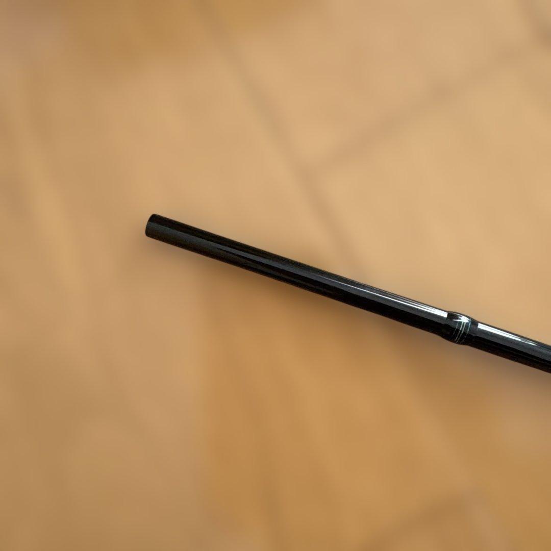 ダイワ エメラルダス EME AIR AGS 83M エギングロッド