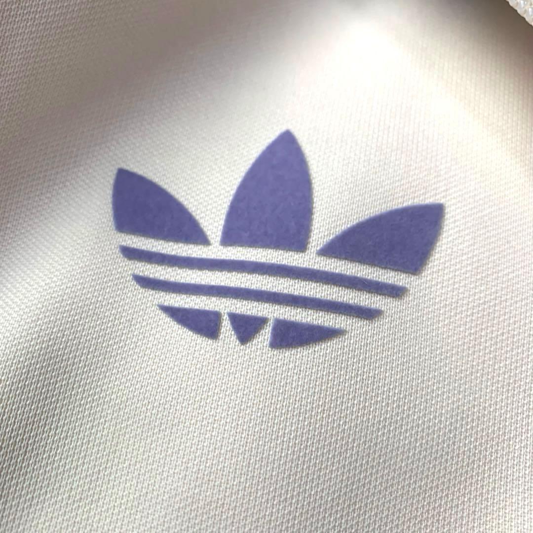 大きいサイズ アディダス レアルマドリード ジャージ トラック セットアップ