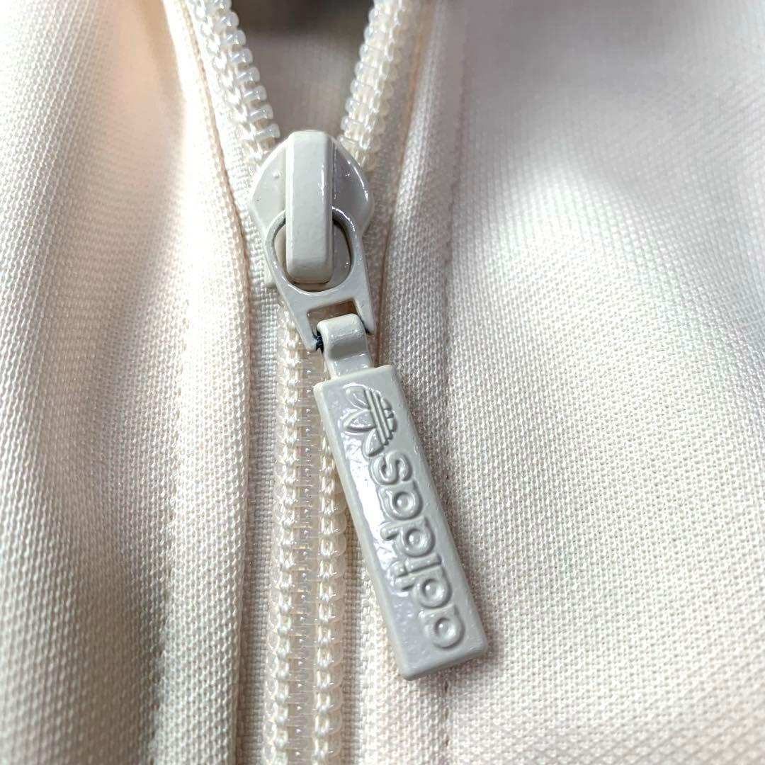 大きいサイズ アディダス レアルマドリード ジャージ トラック セットアップ