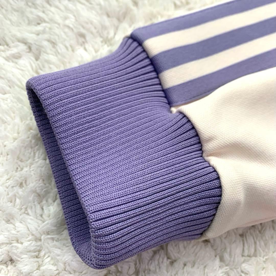 大きいサイズ アディダス レアルマドリード ジャージ トラック セットアップ