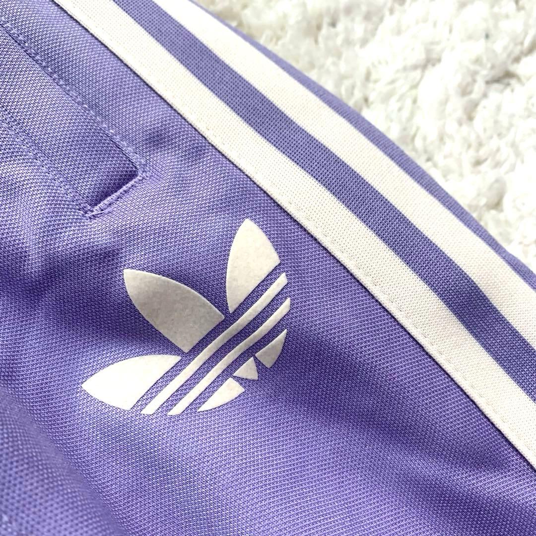 大きいサイズ アディダス レアルマドリード ジャージ トラック セットアップ