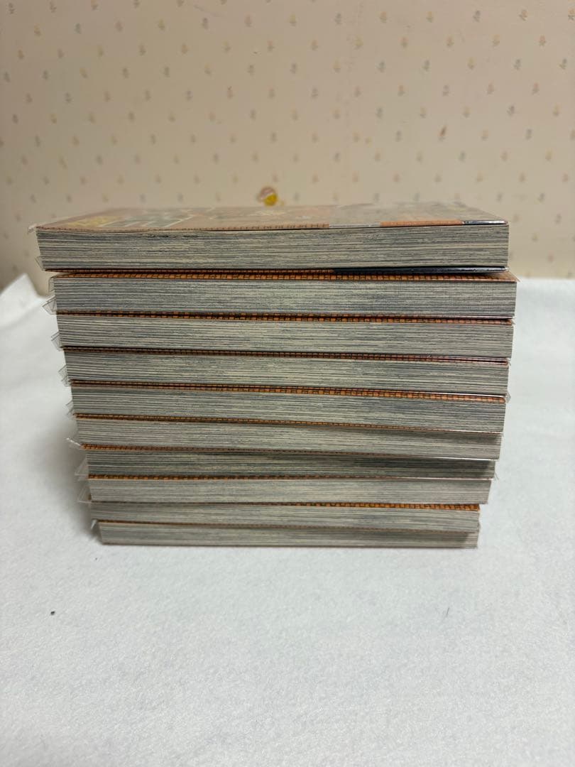 名探偵コナン、犯人の半沢さん、ゼロの日常