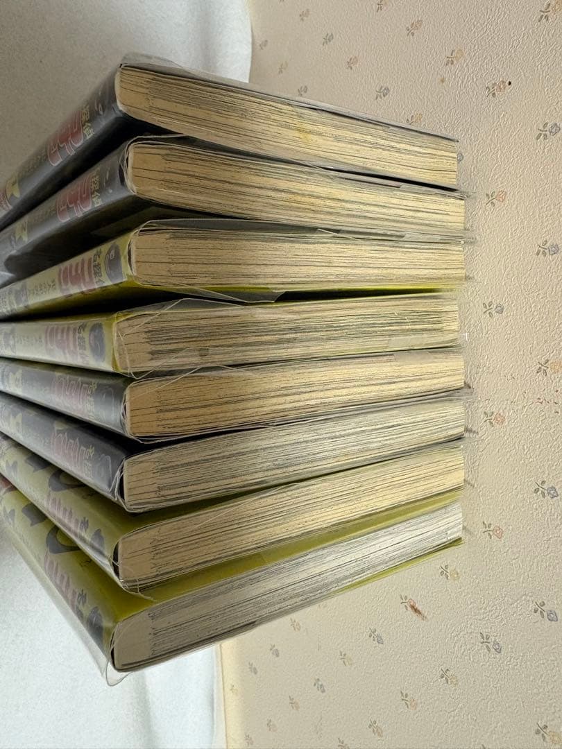 名探偵コナン、犯人の半沢さん、ゼロの日常