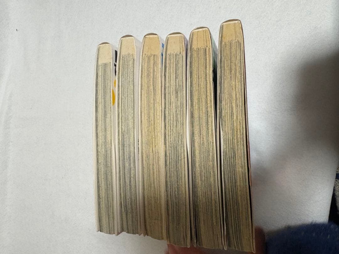 名探偵コナン、犯人の半沢さん、ゼロの日常