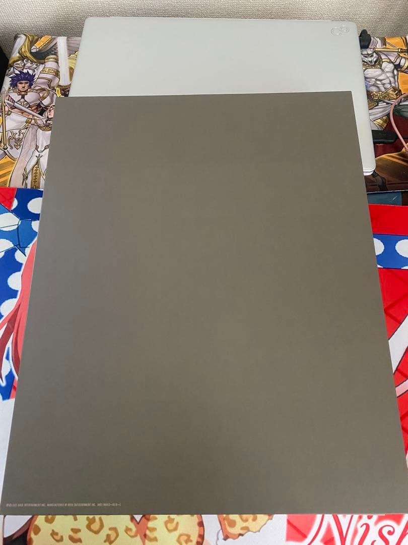 V6 Very 6 BEST 6枚組 CD