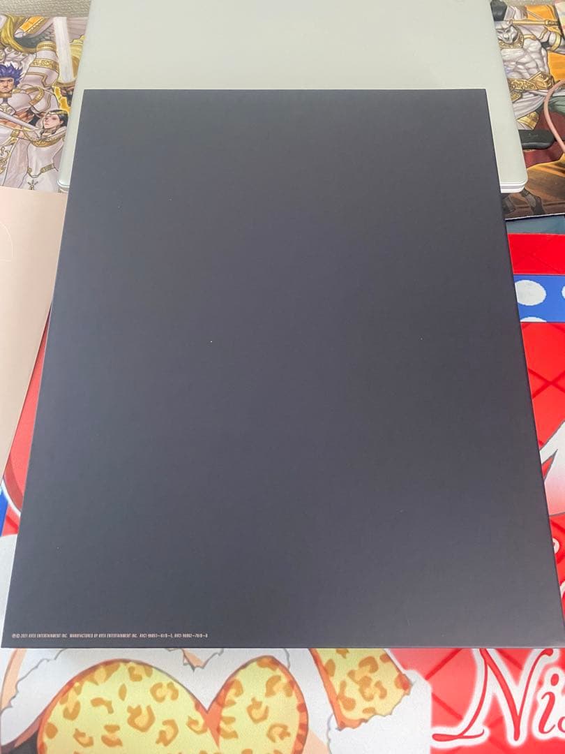 V6 Very 6 BEST 6枚組 CD