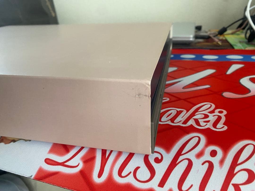 V6 Very 6 BEST 6枚組 CD