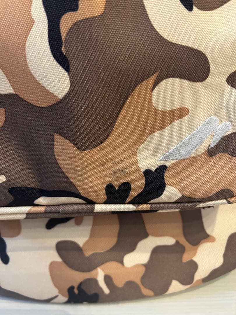 ク*ん様 Fender Japan プレシジョンベース MIJ