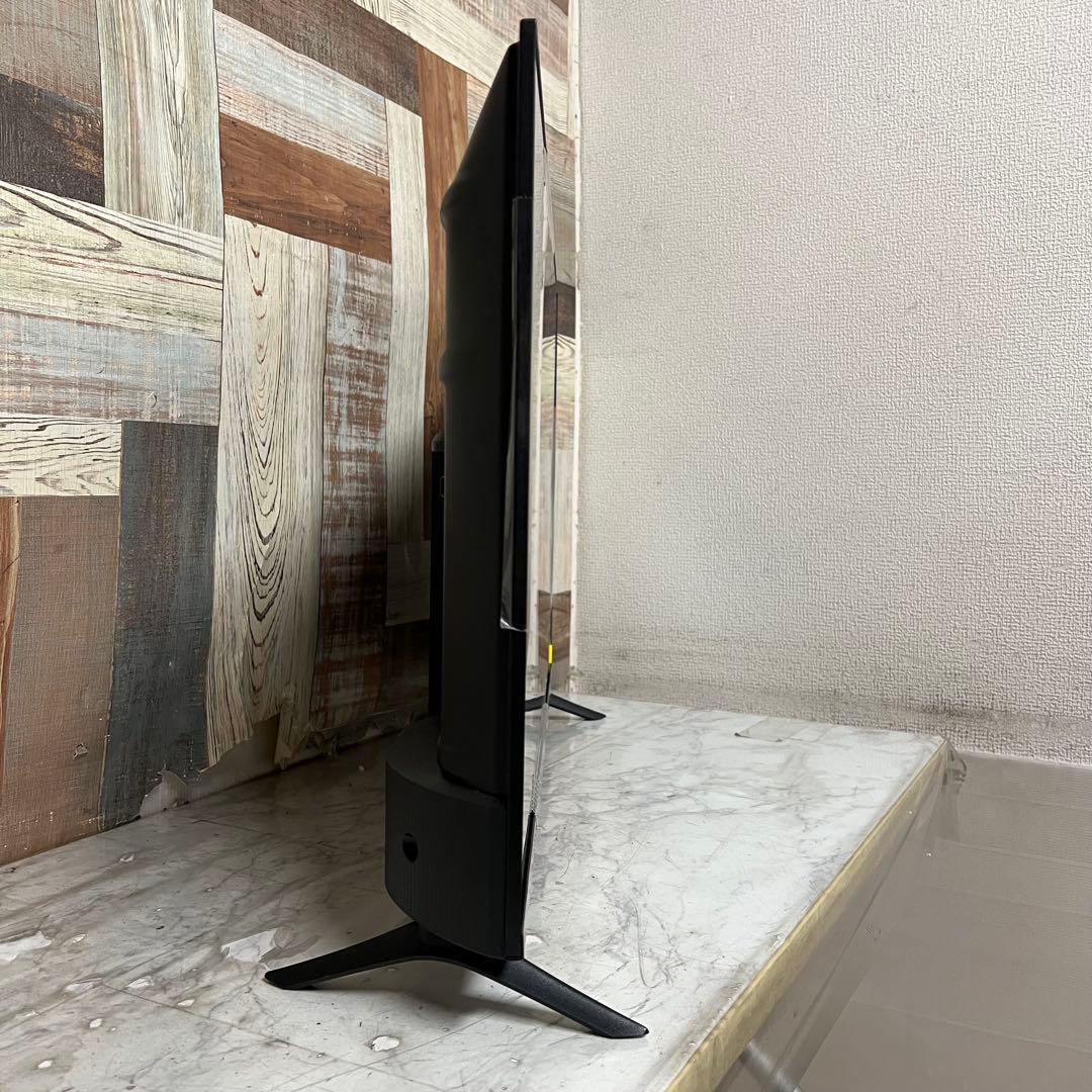 全国送料込❣️新品未使用品シャオミ(Xiaomi)32型スマートTVネット動画多