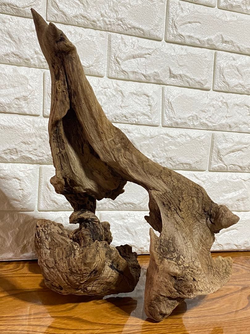 コエポンさま専用おまとめ