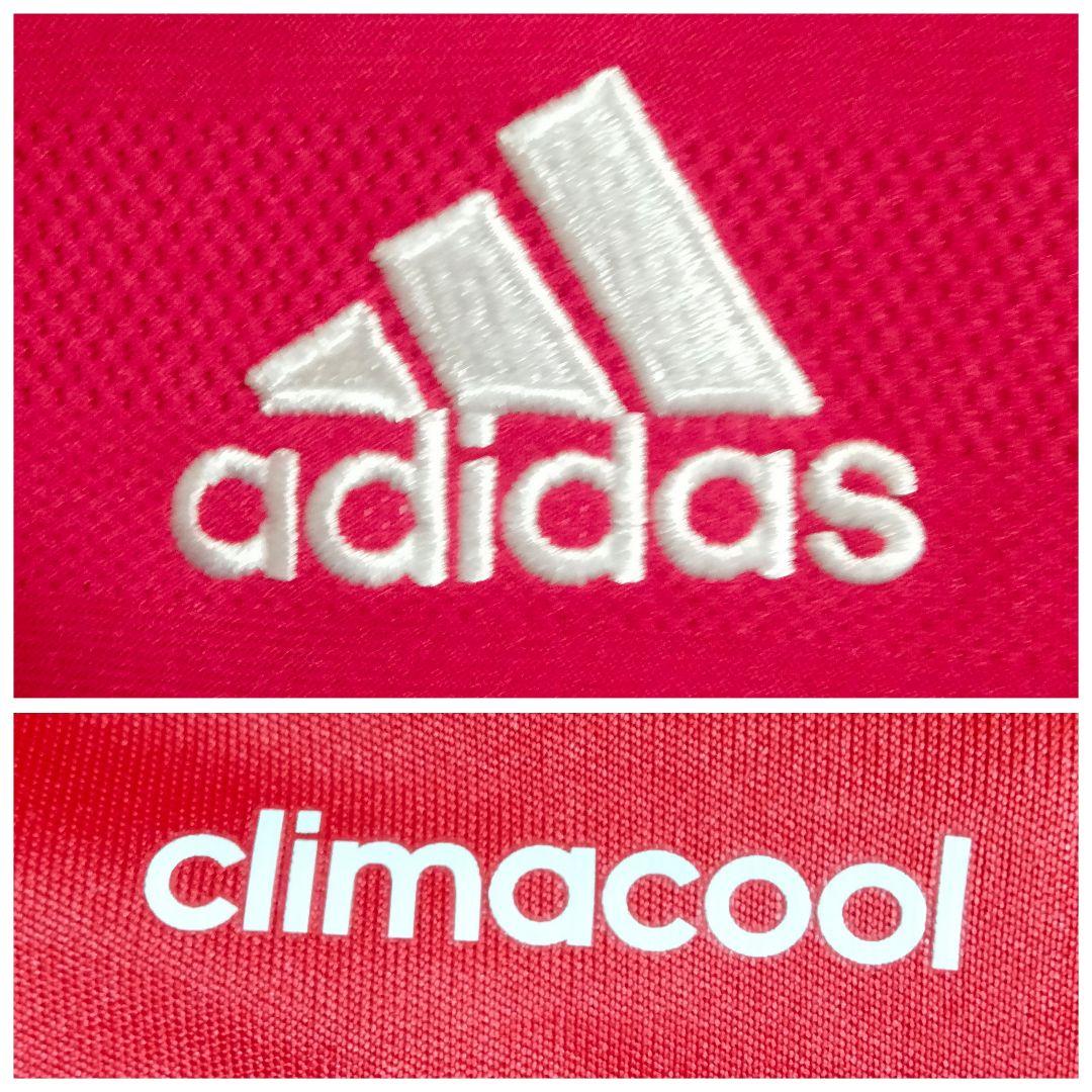 マンチェスター ユナイテッド マタ #8 ユニフォーム 18/19 紙タグ付き