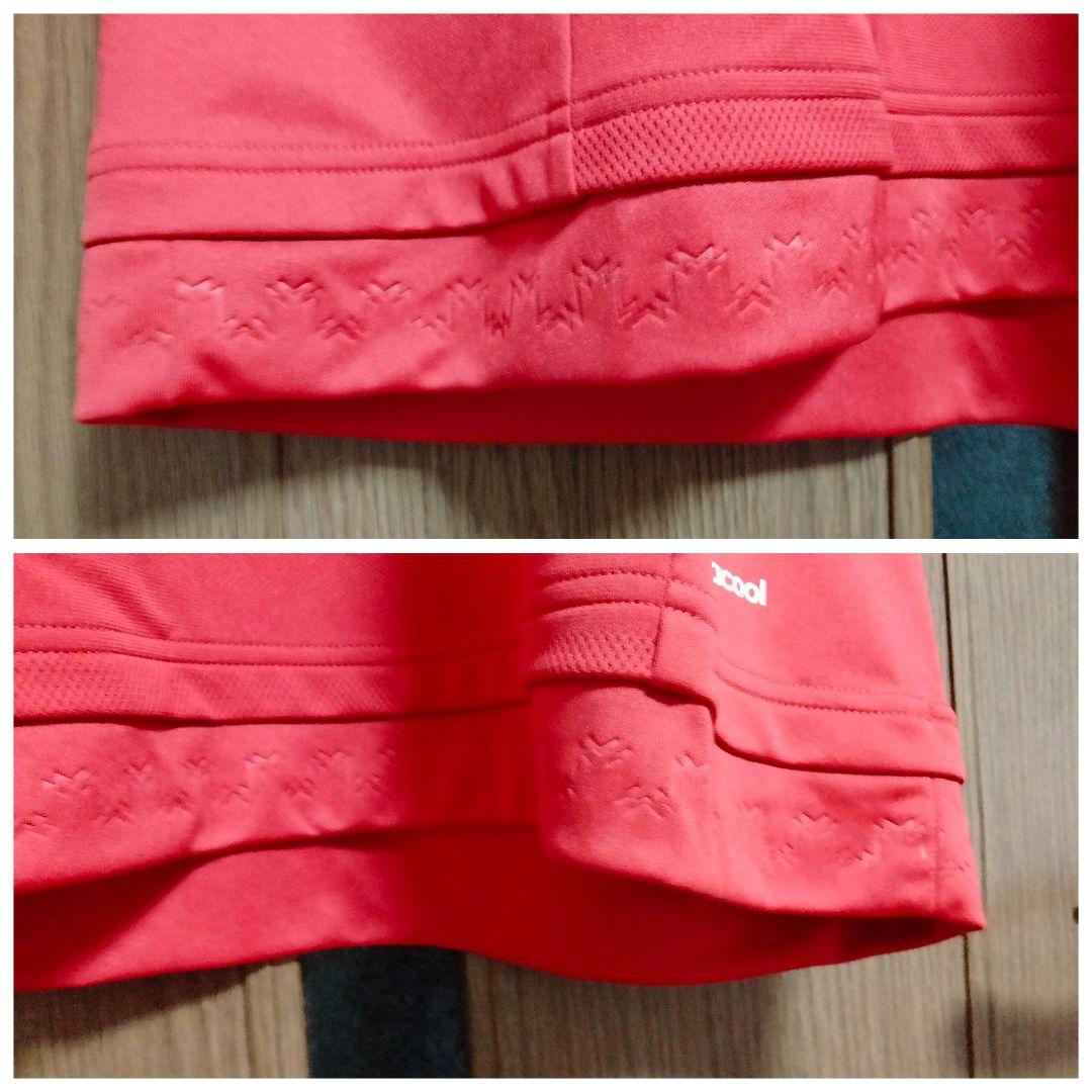 マンチェスター ユナイテッド マタ #8 ユニフォーム 18/19 紙タグ付き