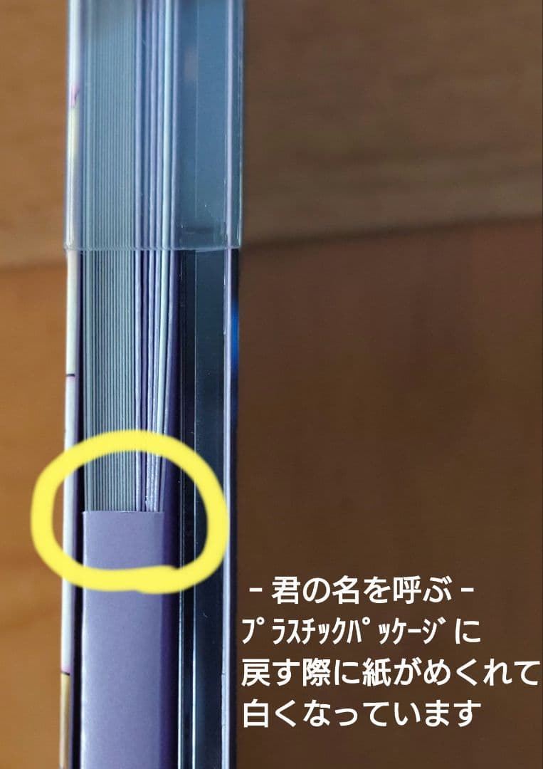 劇場版BLEACH 完全生産限定版 DVD セット