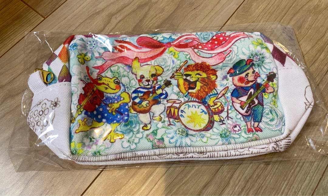 クリープハイプ14点セット クリープハイプ CD DVD 本 小物 尾崎世界観