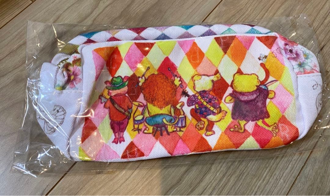 クリープハイプ14点セット クリープハイプ CD DVD 本 小物 尾崎世界観