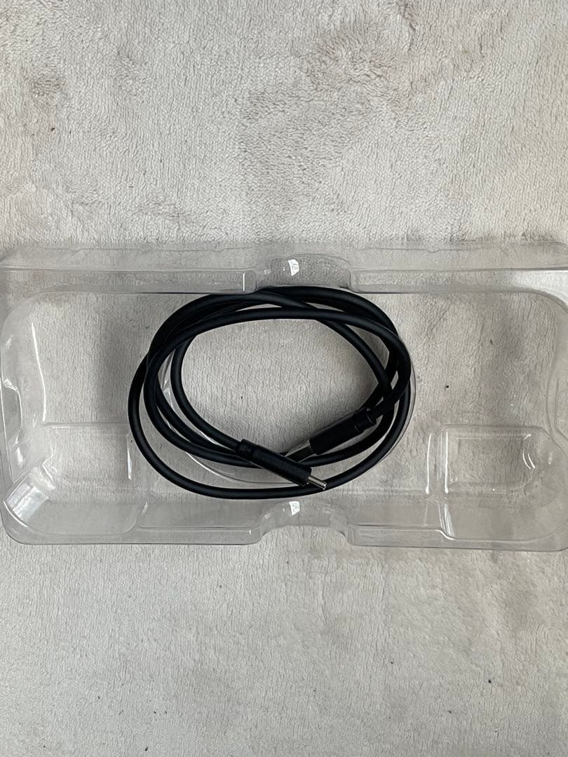 レトロイドポケット4Pro