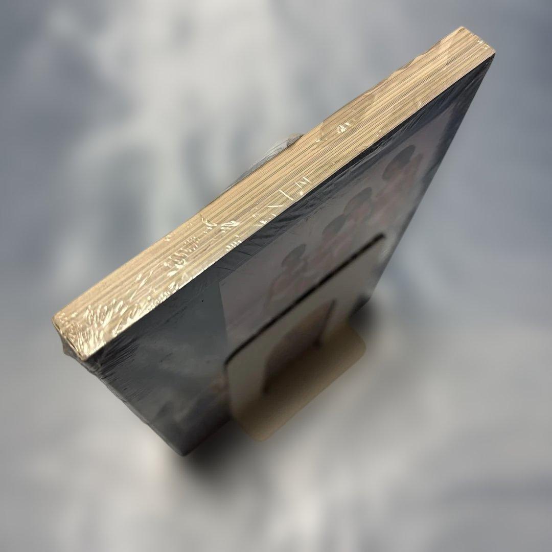 So Long―NITRO Postcard book 優香 吉井怜 堀越のり