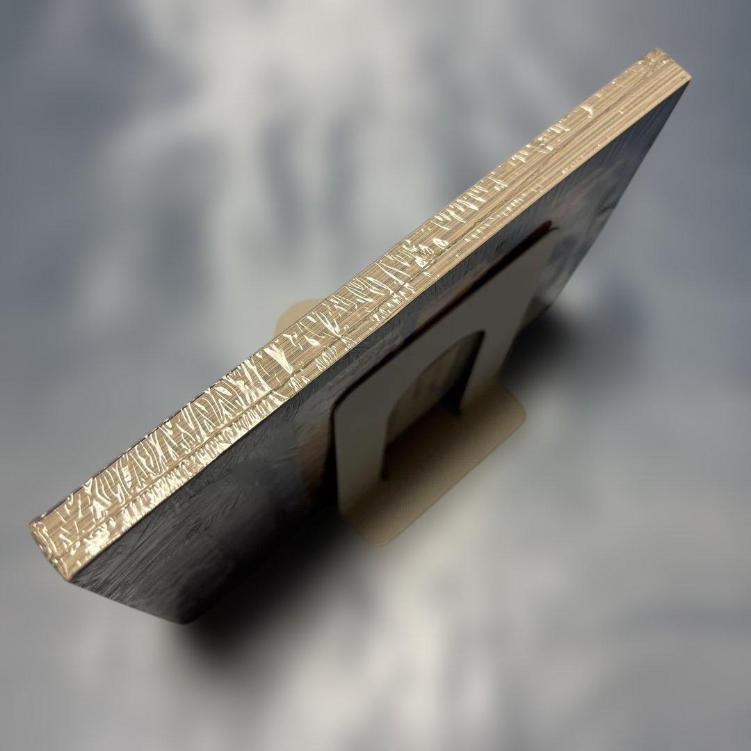 So Long―NITRO Postcard book 優香 吉井怜 堀越のり