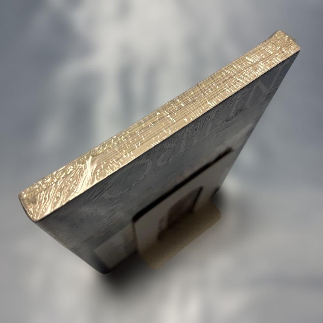 So Long―NITRO Postcard book 優香 吉井怜 堀越のり