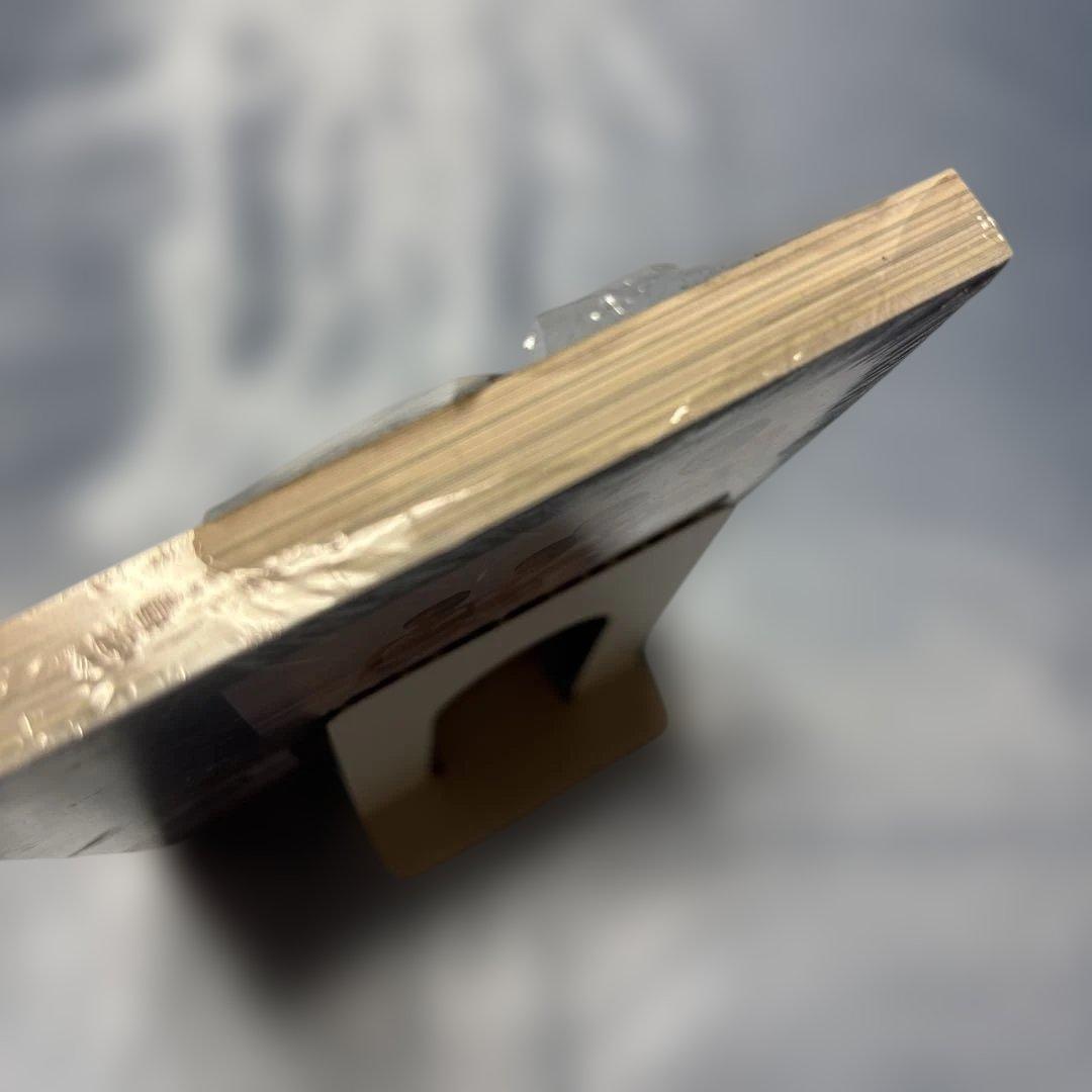 So Long―NITRO Postcard book 優香 吉井怜 堀越のり