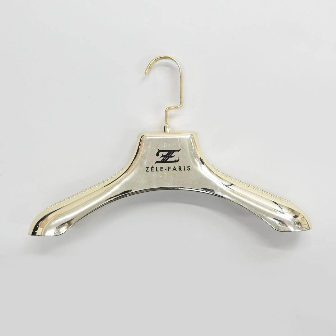 48080★年 ZELE-PARIS ゼルパリ ケープ ポンチョ コート*