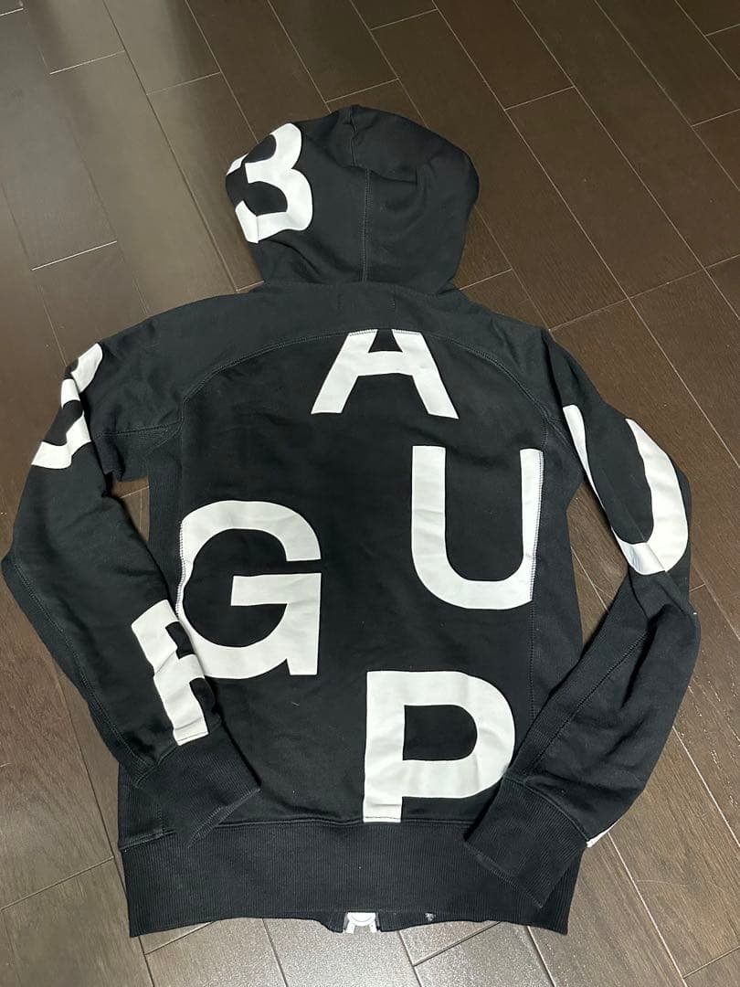 早い者勝ち‼️1PIU1UGUALE3セットアップ