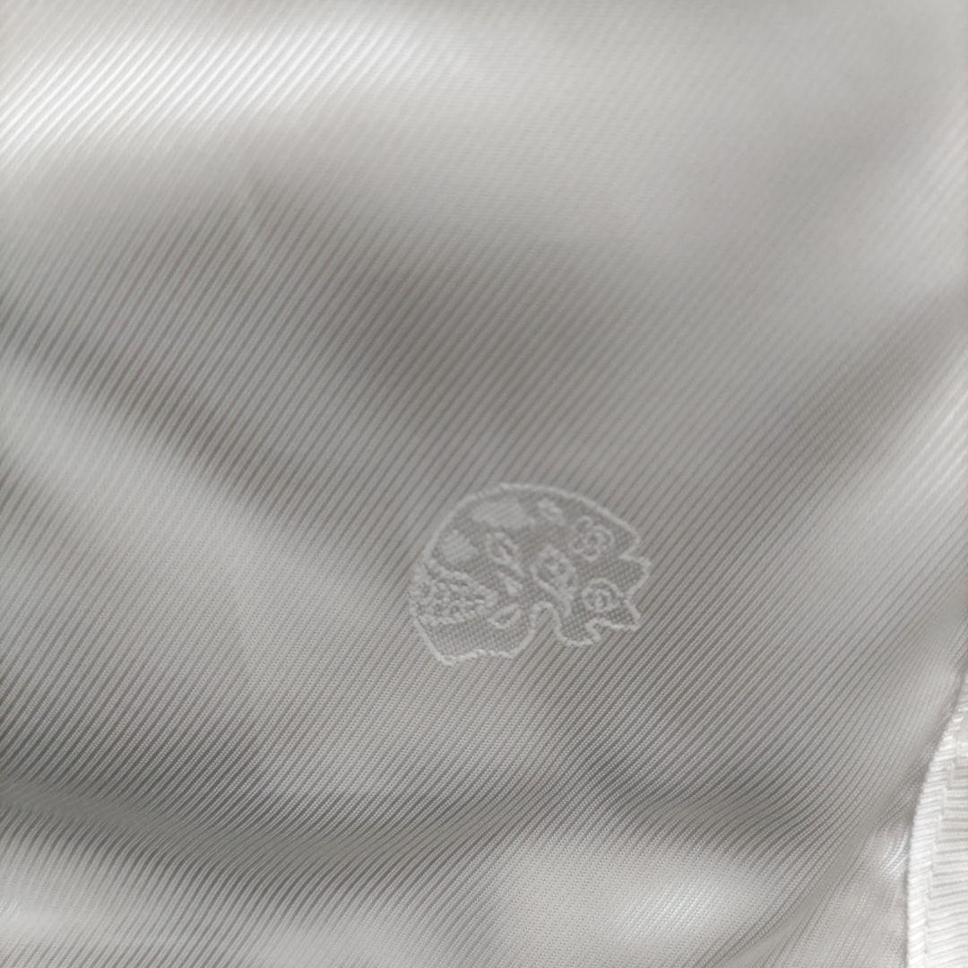 Gabriele Pasini　ガブリエレパジーニ　ベージュスリーピース