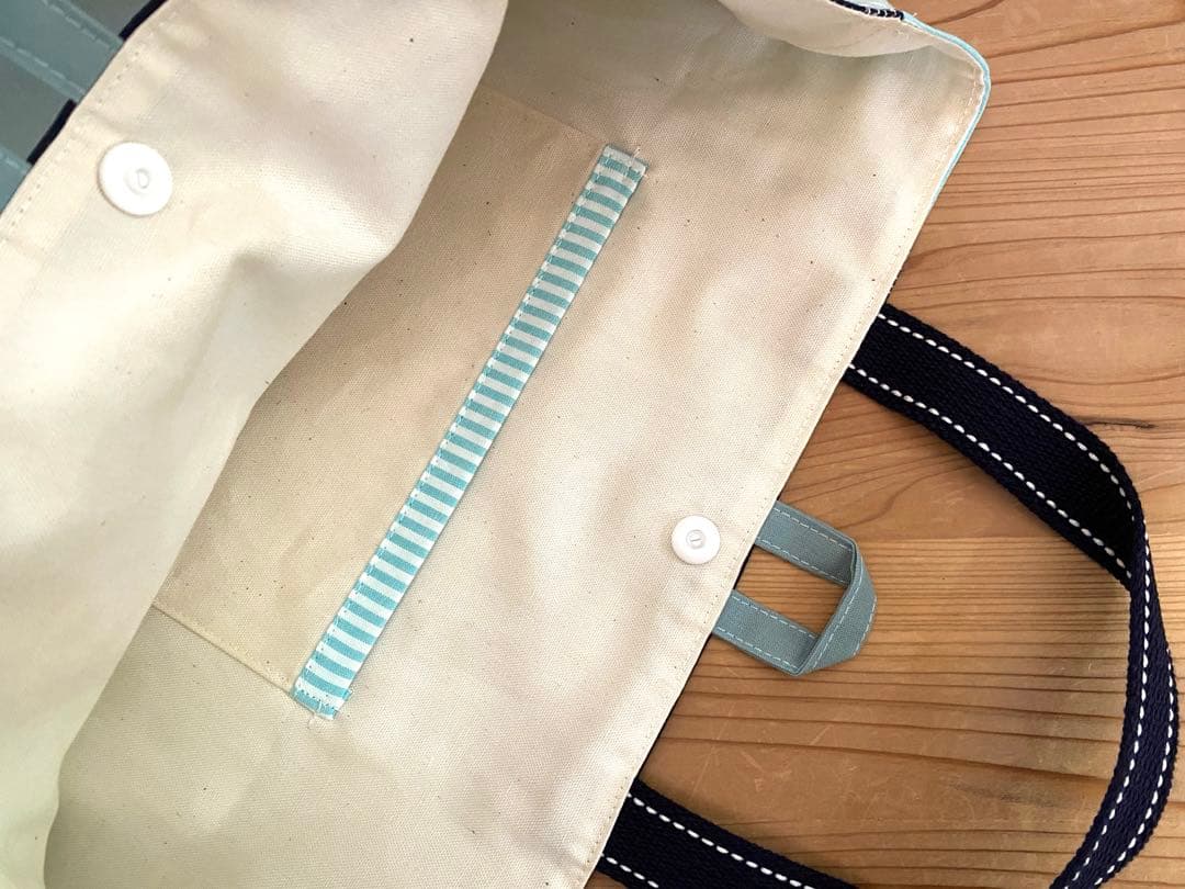 リクエスト品　ハンドメイド　入園入学準備　8点セット　デザインスケッチ