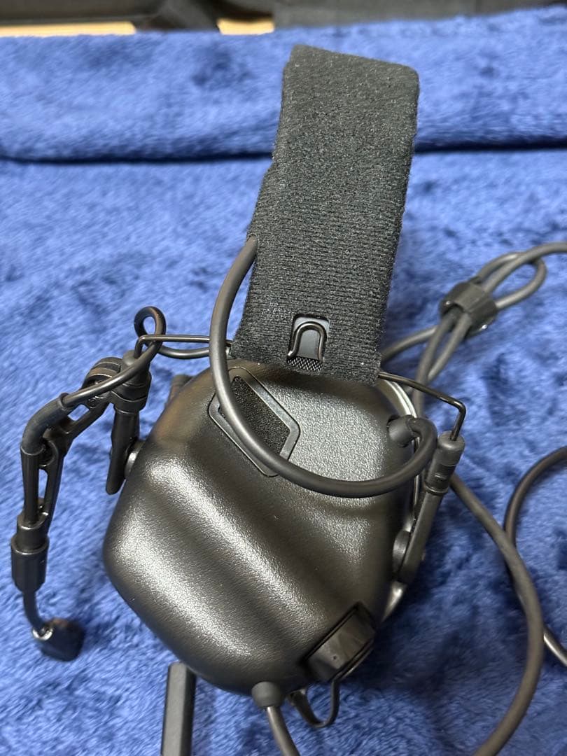 OPSMEN M32 Plusセット