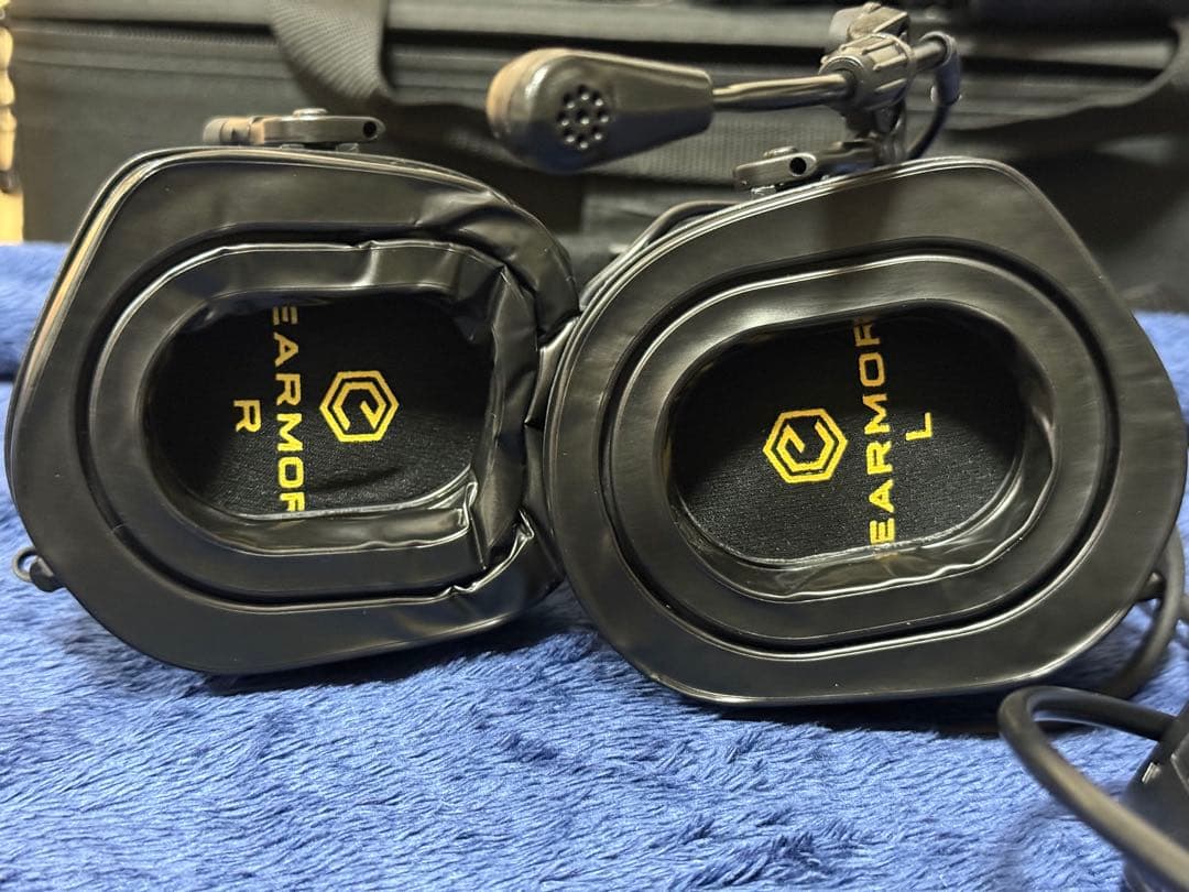 OPSMEN M32 Plusセット