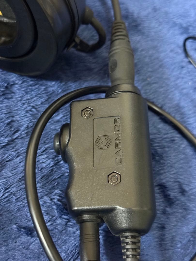 OPSMEN M32 Plusセット