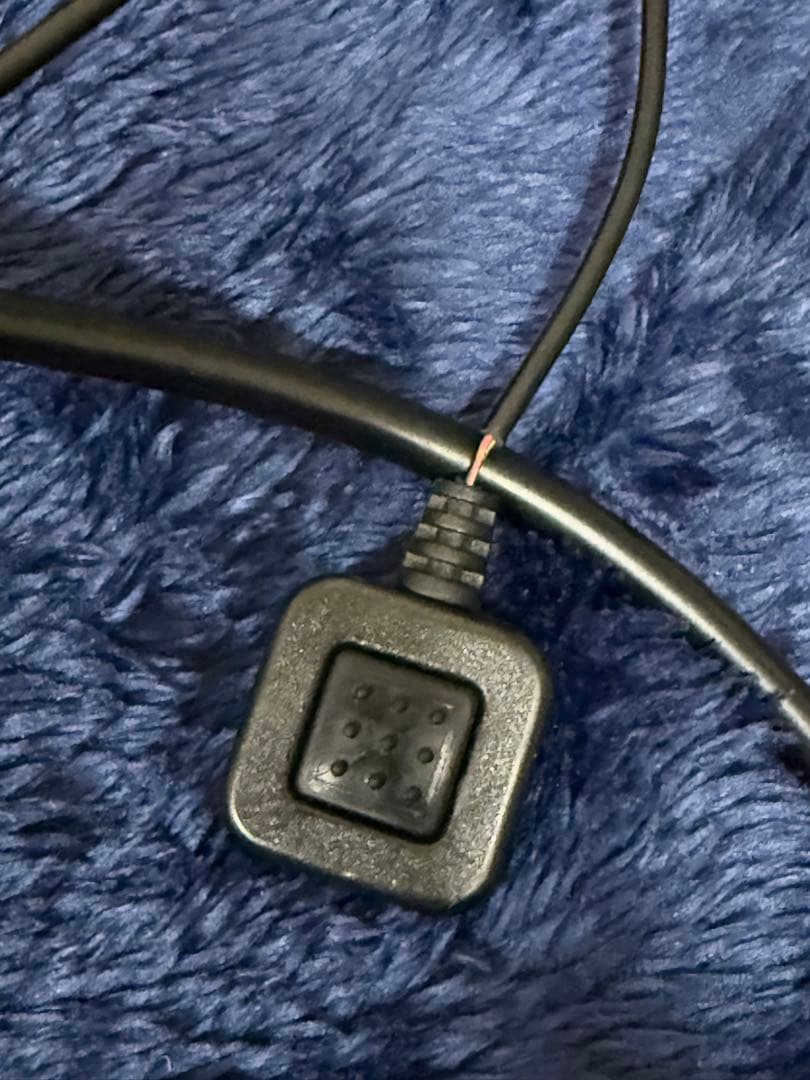 OPSMEN M32 Plusセット