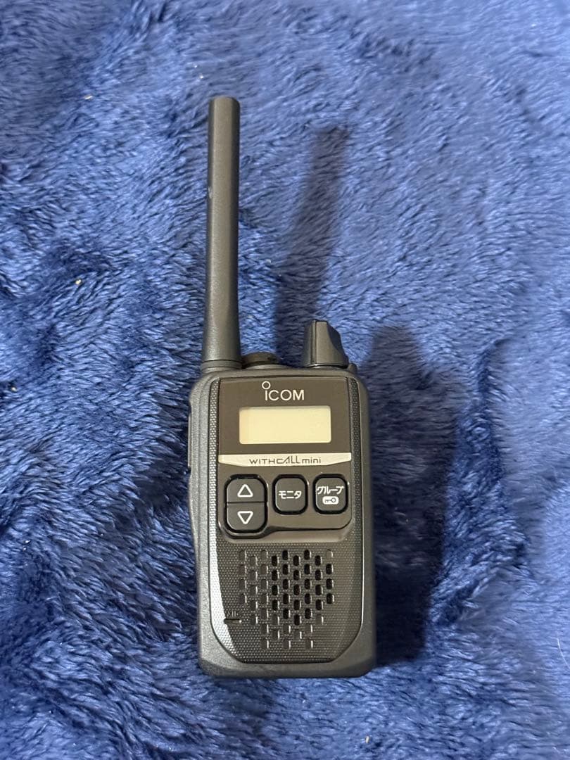 OPSMEN M32 Plusセット