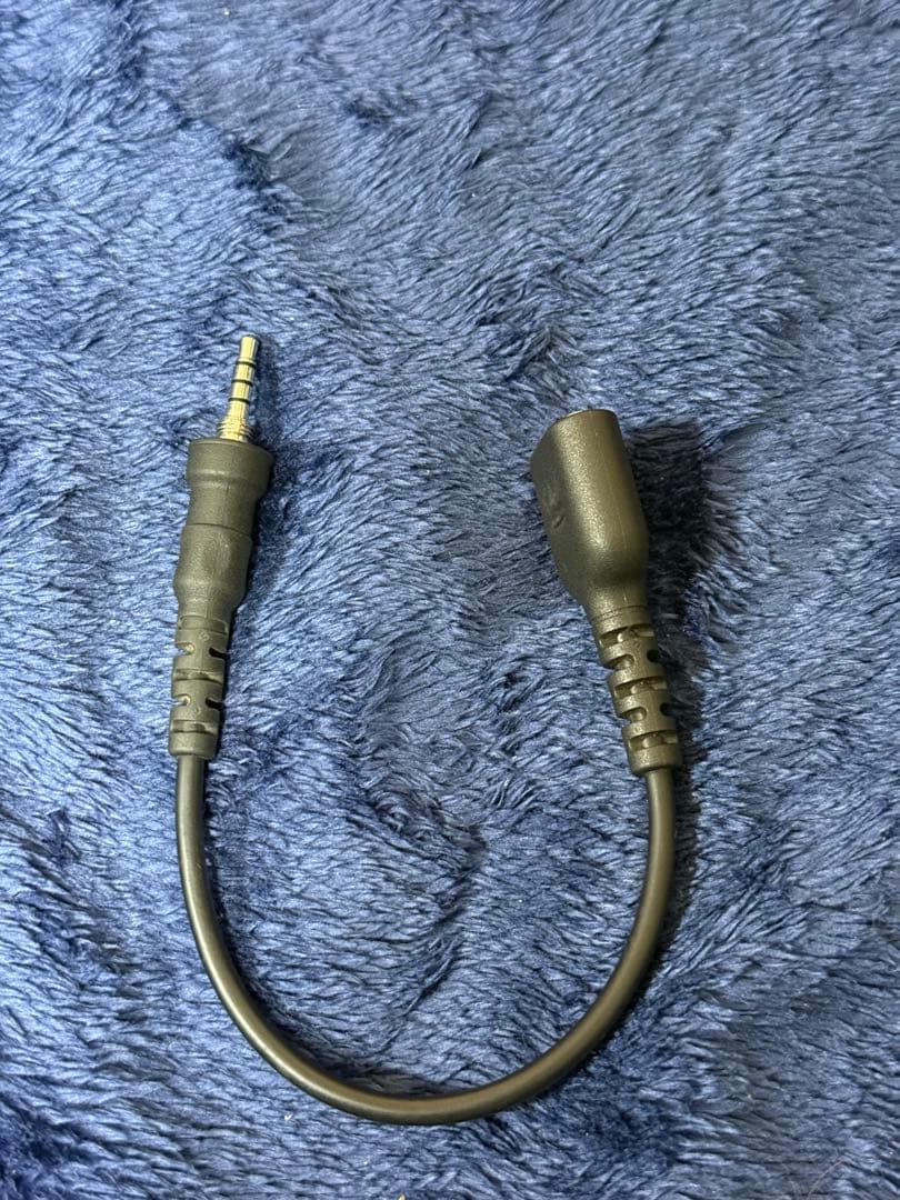 OPSMEN M32 Plusセット