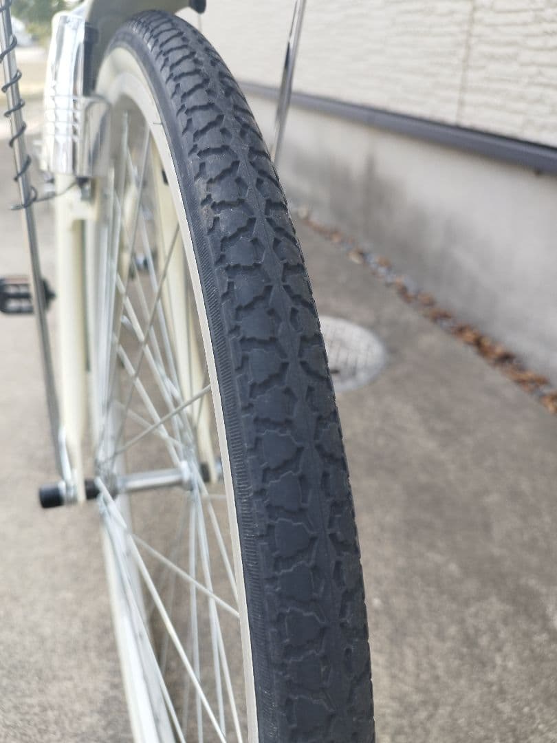 ジュニア　小学生　24インチ 岐阜県