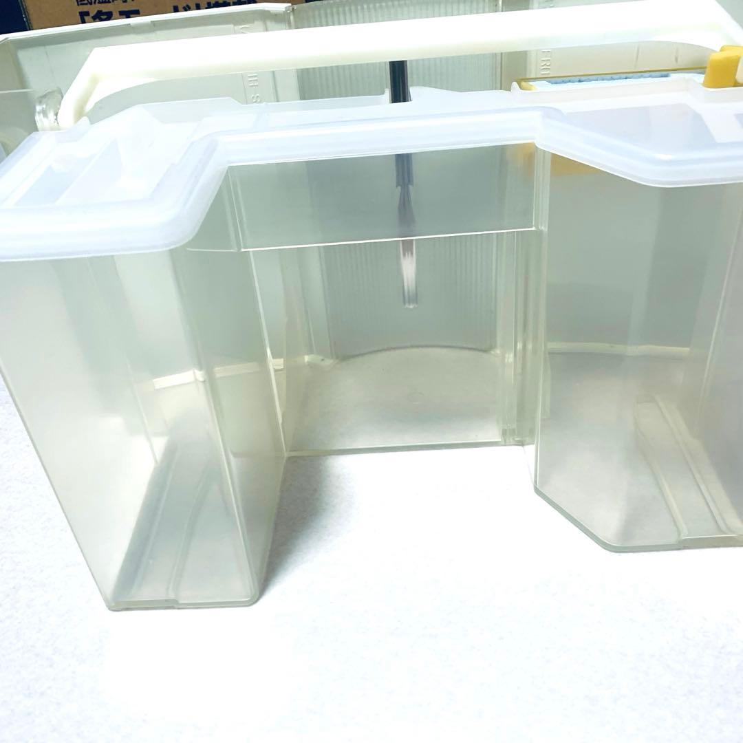 SHARP 除湿機 DW-S180C-W プラズマクラスター 衣類乾燥 大容量