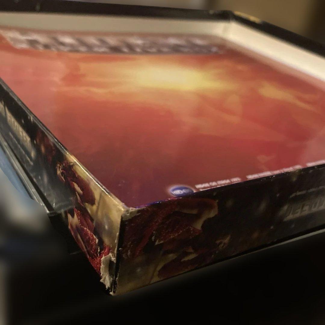 西城秀樹/HIDEKI SUPER LIVE BOX