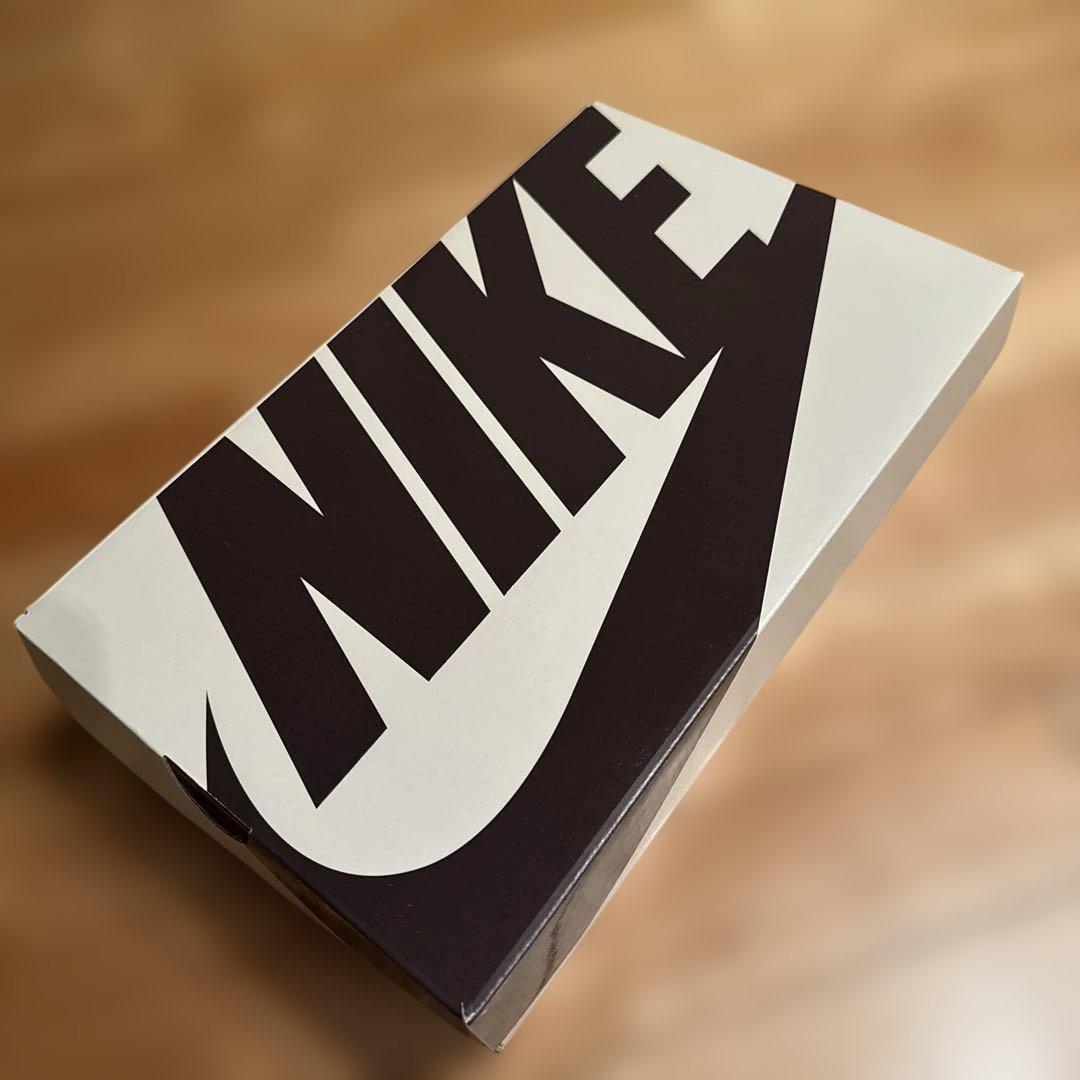 シューズ(男性用) BOOK1 EP SAIL CLAY ORANGE COURT PURPLE