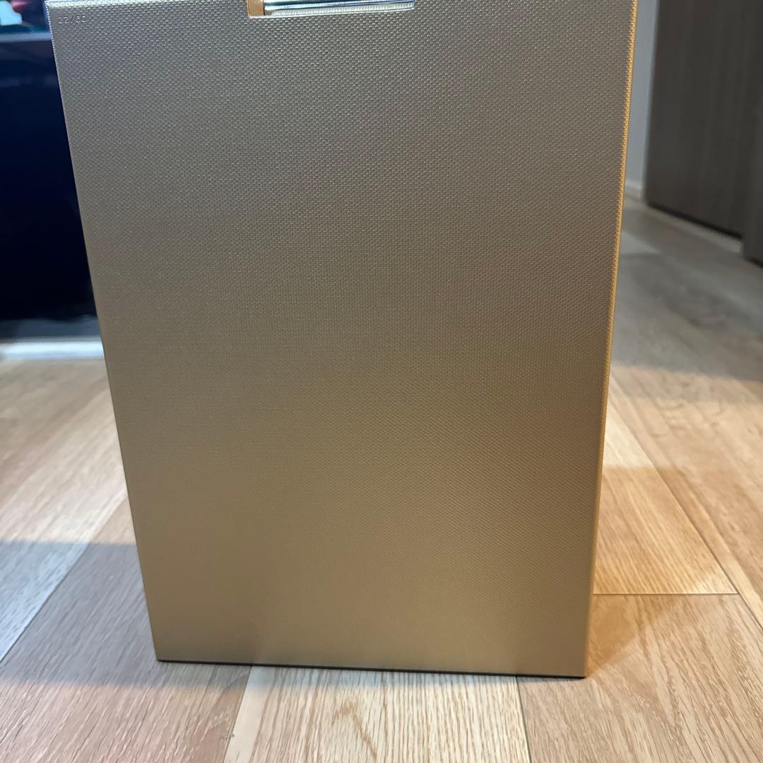 Hennessy Paradis ブランデー