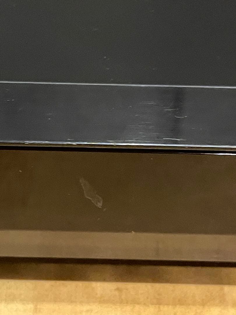 パナソニック　ブルーレイレコダーDMRー2W51 2021年