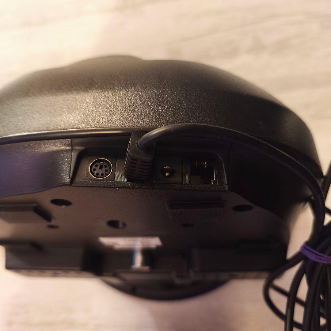 その他 THRUSTMASTER T150 FORCE FEEDBACK