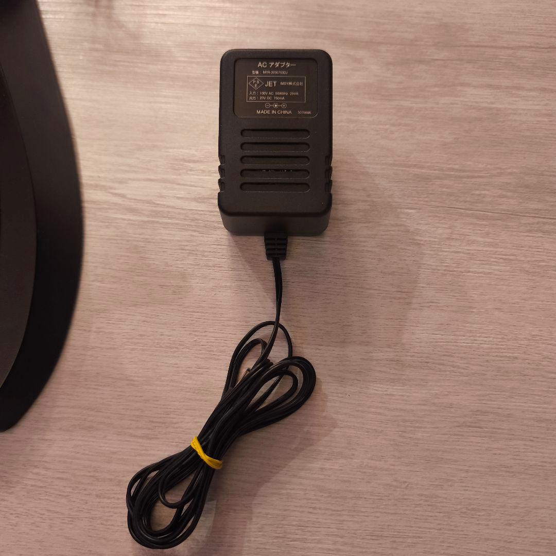 その他 THRUSTMASTER T150 FORCE FEEDBACK