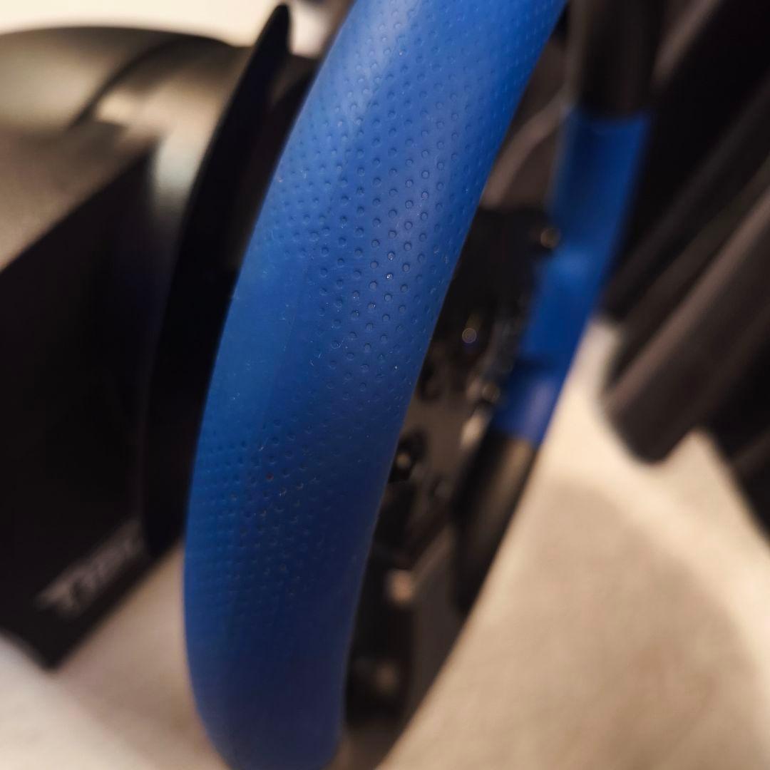 その他 THRUSTMASTER T150 FORCE FEEDBACK