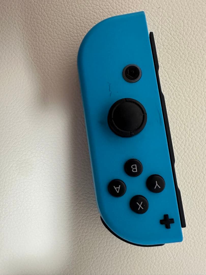 Nintendo Switch 本体 DLCあり