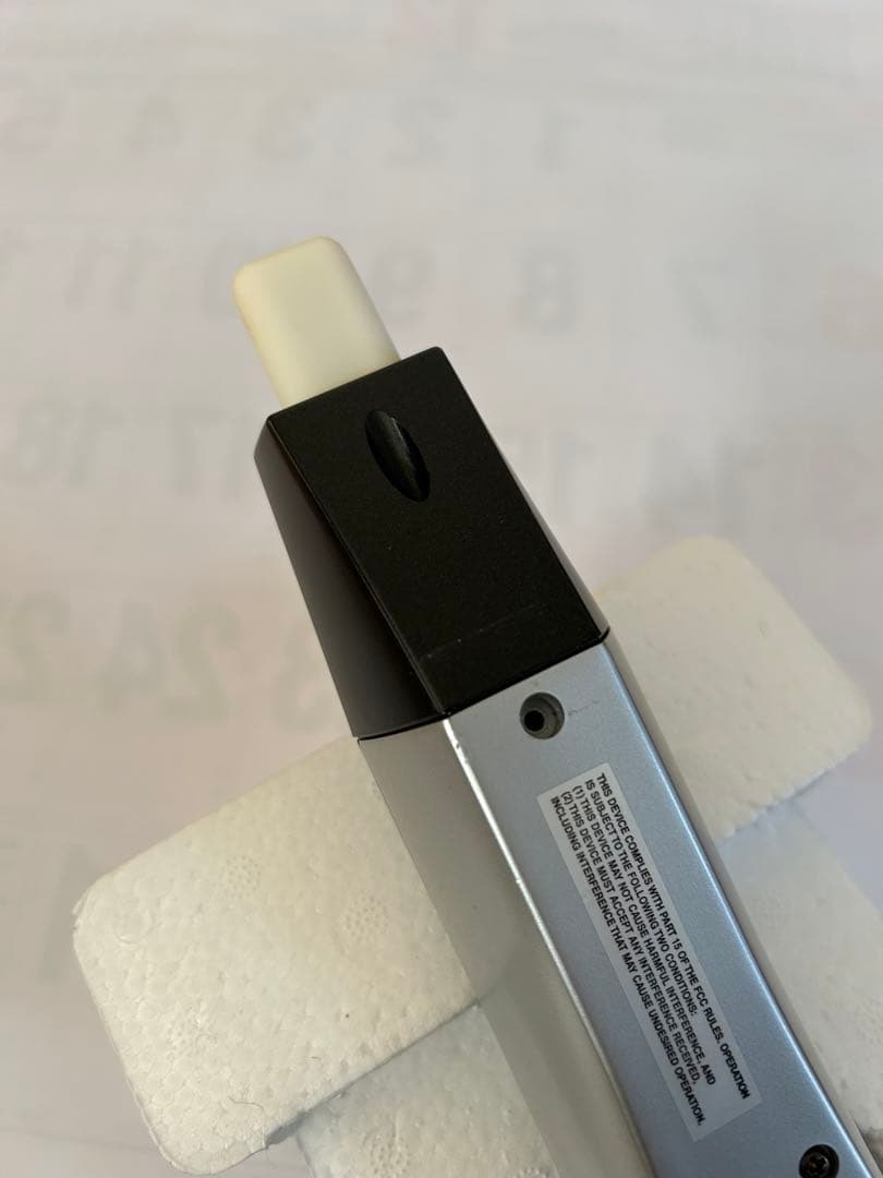 AKAI professtional EWI USB （訳あり）とEWI本２冊