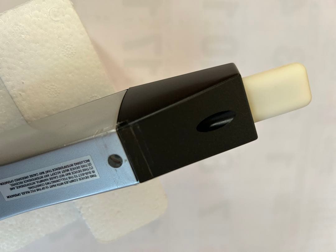 AKAI professtional EWI USB （訳あり）とEWI本２冊